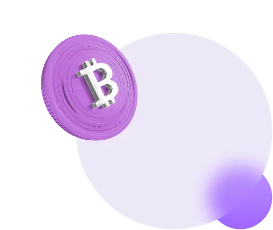 Delta Vexora - What does Delta Vexora represent?