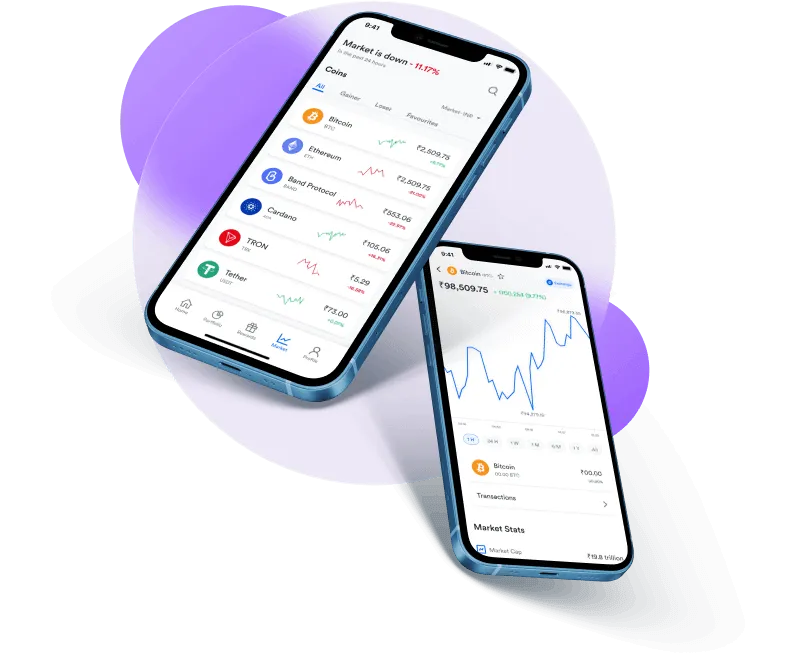 Delta Vexora - Sign-up now