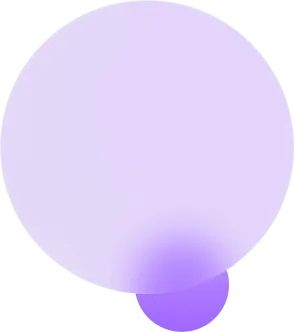 Delta Vexora - What role does Delta Vexora play in its context?